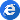 internet-explorer